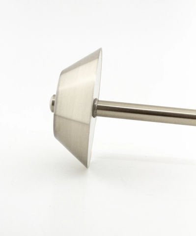 Şarjlı Masa Lambası Rigel Premium