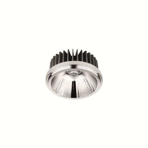 Goya Gy 9173-14 14 Watt Triac Dim AR111 Ampuller