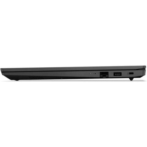 LENOVO 15.6'' V15 83A100A5TR CORE i5 13420H 16GB- 1TB M2 NVME- O/B UHD W11 PRO