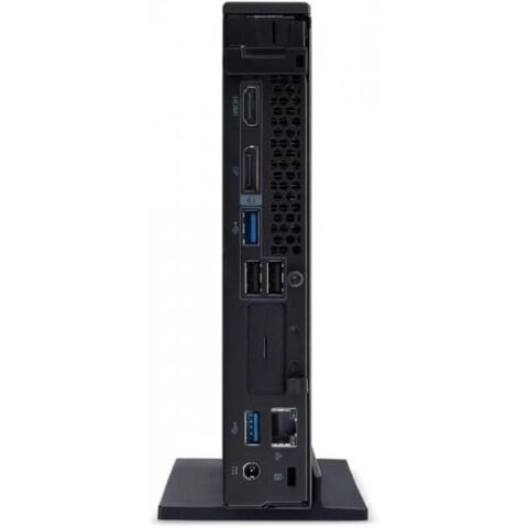 <![CDATA[ACER VERITON N VN4680GT DT.VUSEM.001 CORE i5 11400 64GB- 1TB M2 NVME O/B UHD FRD]]>