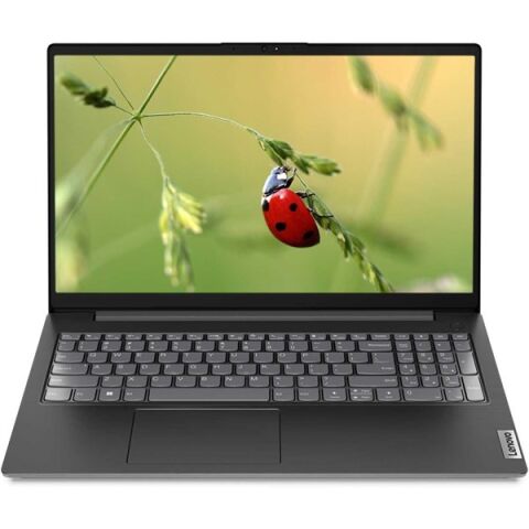 LENOVO 15.6'' V15 83A100A5TR CORE i5 13420H 16GB- 1TB M2 NVME- O/B UHD W11 PRO