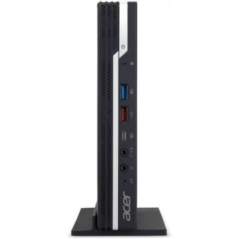 <![CDATA[ACER VERITON N VN4680GT DT.VUSEM.001 CORE i5 11400 64GB- 1TB M2 NVME O/B UHD FRD]]>