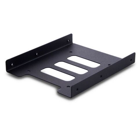 S-LINK SL-SSD15 2.5'' & 3.5'' Harddisk Çevirici (SSD ve Notebook Harddiskleri)