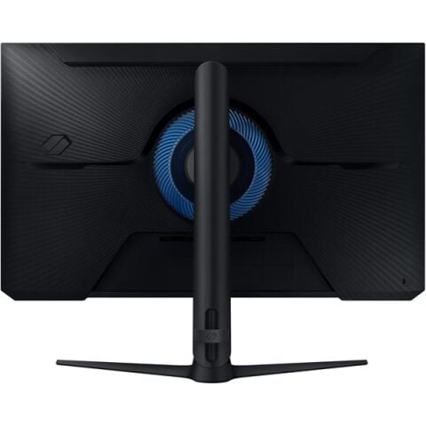 SAMSUNG 27'' VA LS27DG302EUXUF 1MS 180Hz 1HDMI-DP GAMING MONİTÖR 920x1080