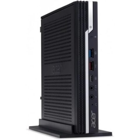 <![CDATA[ACER VERITON N VN4680GT DT.VUSEM.001 CORE i5 11400 64GB- 1TB M2 NVME O/B UHD FRD]]>