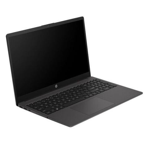 HP 15.6'' 250 G10 9G1E4ET CORE i5 1334U-16GB RAM-512GB NVME-W11 PRO