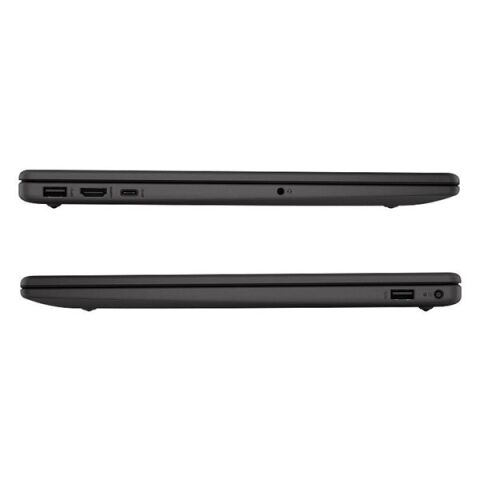 HP 15.6'' 250 G10 9G1E4ET CORE i5 1334U-16GB RAM-512GB NVME-W11 PRO