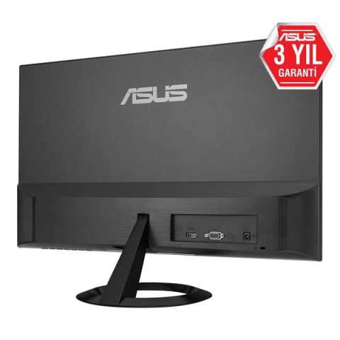 ASUS 23'' IPS VZ239HE 5MS 75HZ HDMI EV OFİS TİPİ MONİTÖR