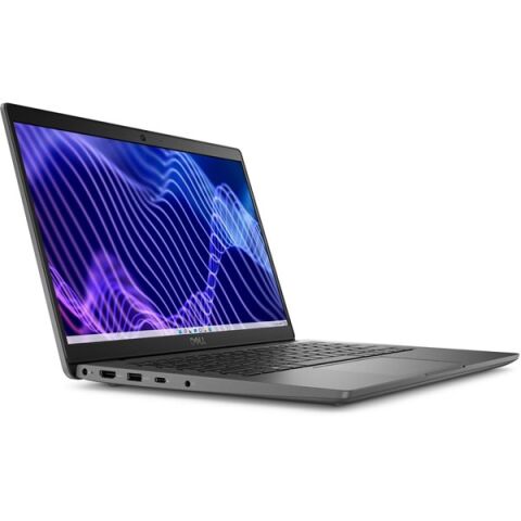 DELL 14'' LATITUDE 3440 N054L344014W CORE i5 1335U-8GB RAM-512GB NVME-W11 PRO
