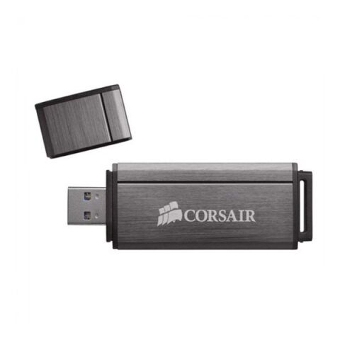 Corsair Voyager GS 64GB USB 3.0 USB BELLEK