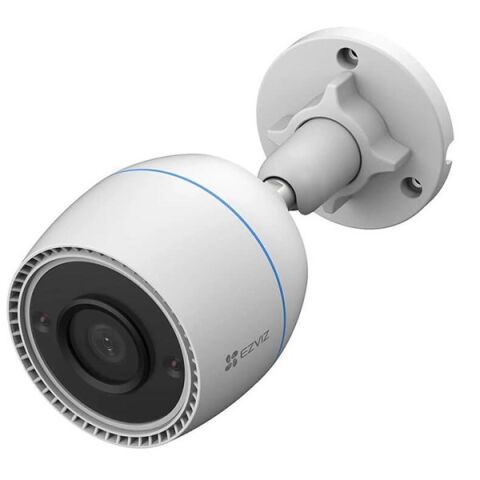 EZVIZ 2MP BULLET 2.8MM CS-C3T WIFI KAMERA