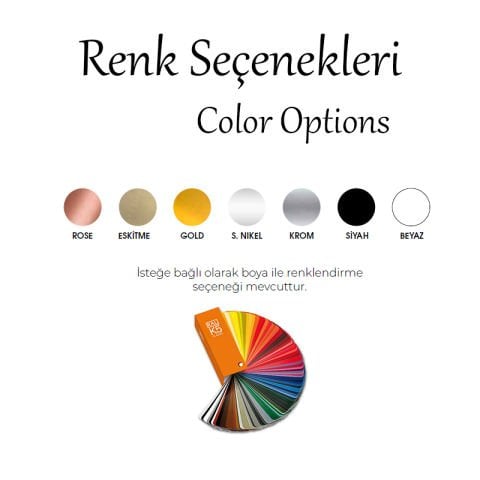 Şarjlı Masa Lambası Lofen Premium