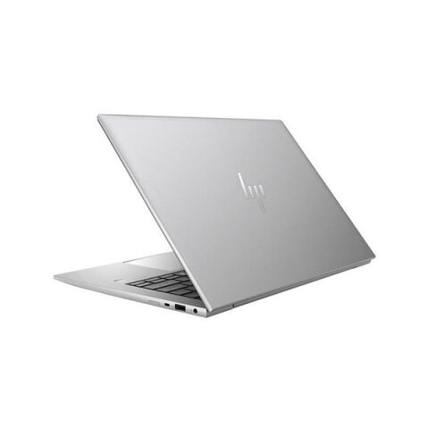 HP 14'' ZBOOK FIREFLY 14 G11 86A74EA ULTRA 7 155H-16GB DDR5 RAM-512GB NVME-4GB RTX A500-W11 PRO