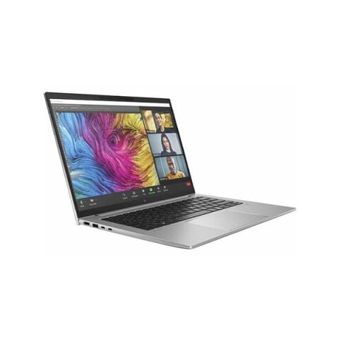 HP 14'' ZBOOK FIREFLY 14 G11 86A74EA ULTRA 7 155H-16GB DDR5 RAM-512GB NVME-4GB RTX A500-W11 PRO