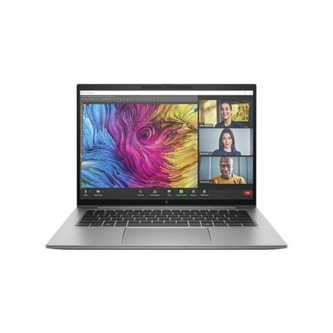 HP 14'' ZBOOK FIREFLY 14 G11 86A74EA ULTRA 7 155H-16GB DDR5 RAM-512GB NVME-4GB RTX A500-W11 PRO