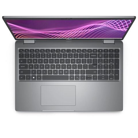 DELL 15.6'' LATITUDE 5540 CORE i5 1350P- 32GB RAM 512GB M2 NVME- O/B UHD W11 PRO