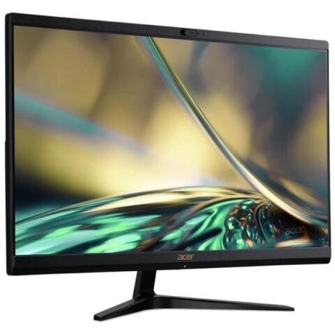 ACER 23.8'' C24-1700 DQ.BJWEM.006 CORE i5 1235U-32GB RAM-256GB NVME-FDOS