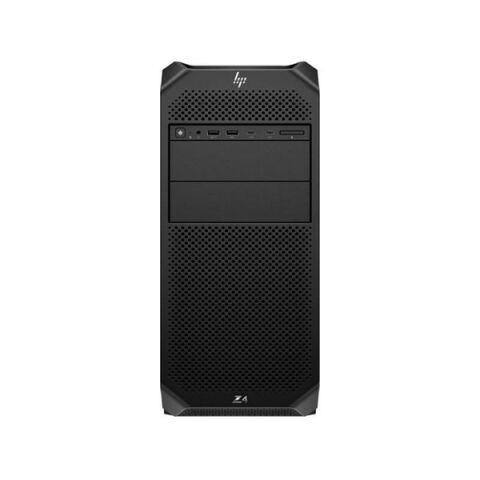 <![CDATA[HP Z4 G5 5E1S3ES XEON W5-2465X-32GB DDR5 RAM-1TB NVME-W11 PRO]]>