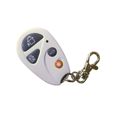 TEKNiM ARC844 Uzaktan Kumanda