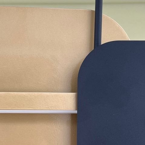 Sarkıt Led Avize Quadrat Pro PLA32137 Led Avize