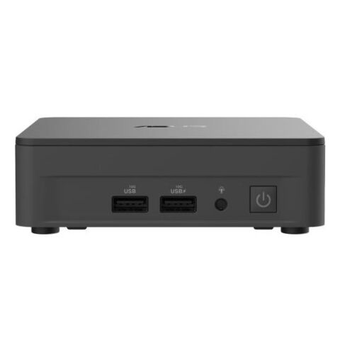 <![CDATA[ASUS NUC PRO12 SLIM KIT RNUC12WSKI500002I CORE i5 1240P-16GB RAM-512GB NVME-FDOS MINI PC ]]>