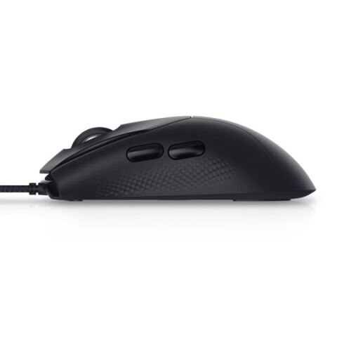 DELL ALLIENWARE AW320M 545-BBDS 19000dpi GAMING MOUSE