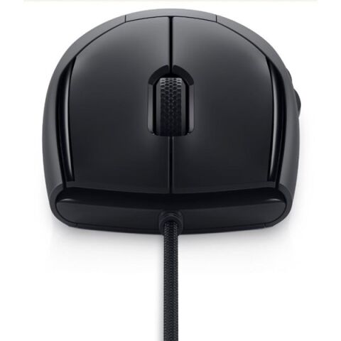 DELL ALLIENWARE AW320M 545-BBDS 19000dpi GAMING MOUSE