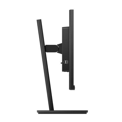 PHILIPS 23.8'' 243B1-00 4MS 75HZ HDMI-DP USBC KURUMSAL MONİTÖR 1920X1080