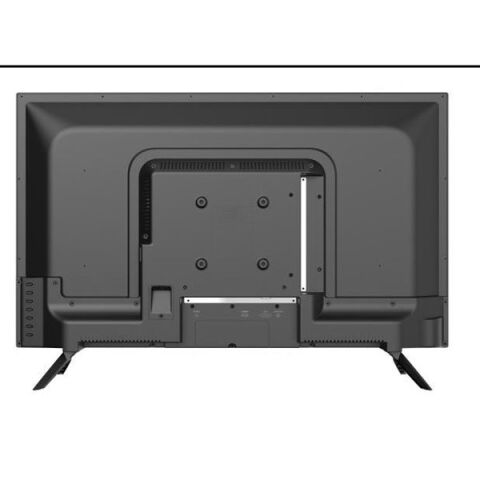 HIKVISION 31.5'' VA DS-D5032F3-1V0S 75Hz HDMI Multimedya Monitör (1920 X 1080)