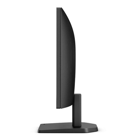 BENQ 23.8'' IPS GW2490C 5MS 144HZ HDMI-DP TYPEC KURUMSAL MONİTÖR