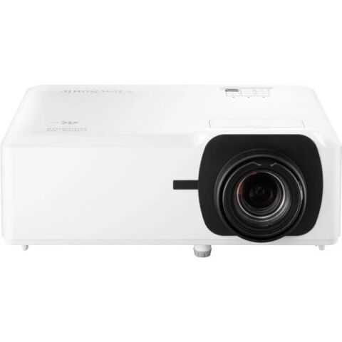 <![CDATA[VIEWSONIC 5500ansilümen LS901-4K 3840x2160 HDR LAZER PROJESİYON]]>