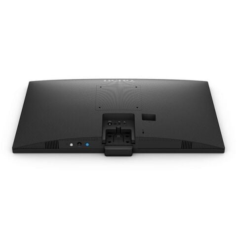 BENQ 23.8'' IPS GW2490C 5MS 144HZ HDMI-DP TYPEC KURUMSAL MONİTÖR