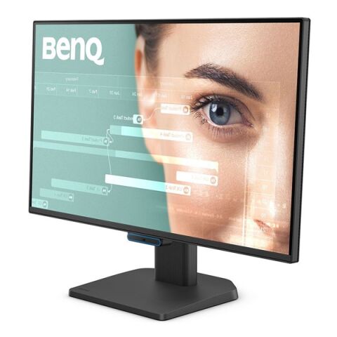 BENQ 23.8'' IPS GW2490C 5MS 144HZ HDMI-DP TYPEC KURUMSAL MONİTÖR