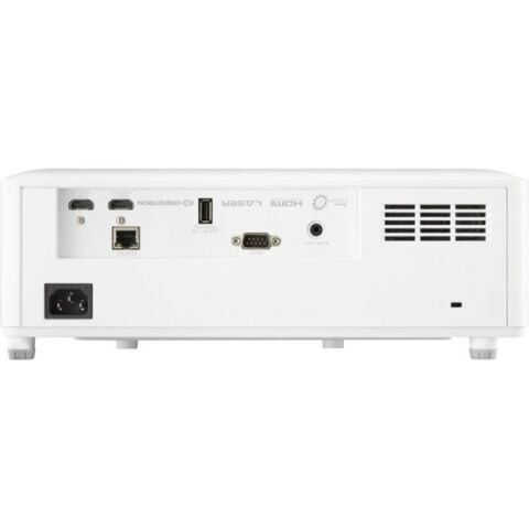 <![CDATA[VIEWSONIC 5500ansilümen LS901-4K 3840x2160 HDR LAZER PROJESİYON]]>