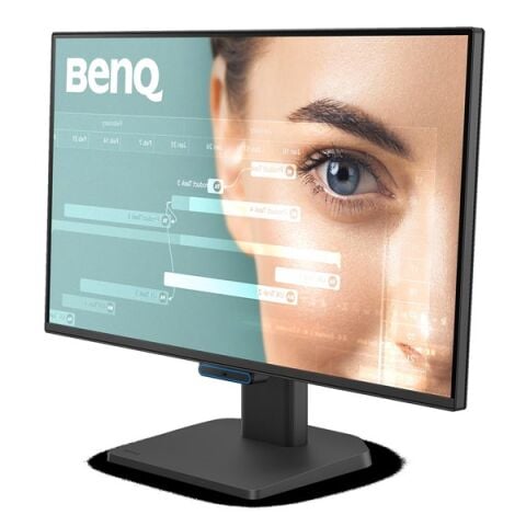 BENQ 23.8'' IPS GW2490C 5MS 144HZ HDMI-DP TYPEC KURUMSAL MONİTÖR