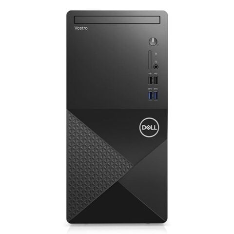 <![CDATA[DELL VOSTRO 3020MT N2050VDT3020MTU CORE i5 13400-16GB RAM-512GB NVME-FDOS]]>