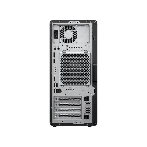 HP Z2 G1i B34JZES ULTRA 9 285K-32GB DDR5 RAM-1TB NVME-12GB RTX5070-W11 PRO İŞ İSTASYONU