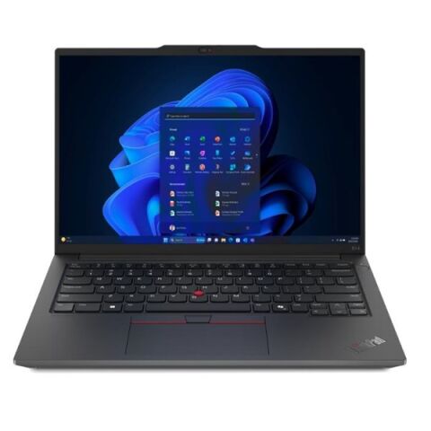 LENOVO 14'' THINKPAD E14 G6 21M70030TX ULTRA 7 155H-16GB DDR5 RAM-512GB NVME-W11 PRO
