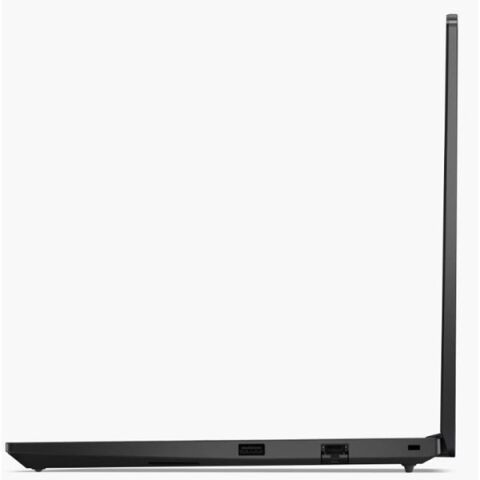 LENOVO 14'' THINKPAD E14 G6 21M70030TX ULTRA 7 155H-16GB DDR5 RAM-512GB NVME-W11 PRO