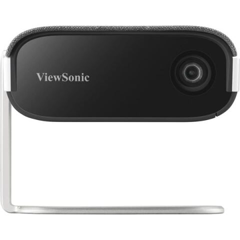 VIEWSONIC M1s Harman Kardon Hoparlorlu Led Tasınabılır Projeksıyon