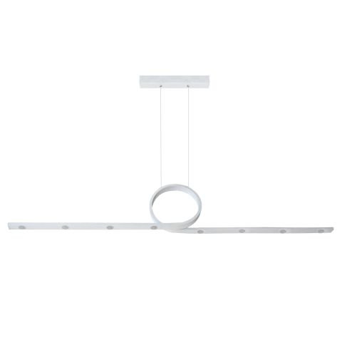 Sarkıt Led Avize Eyes PLA20102 Led Avize