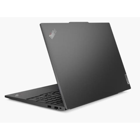 LENOVO 16'' THINKPAD E16 G6 21MA003MTX01 ULTRA 5 125U-32GB DDR5 RAM-512GB NVME-FDOS