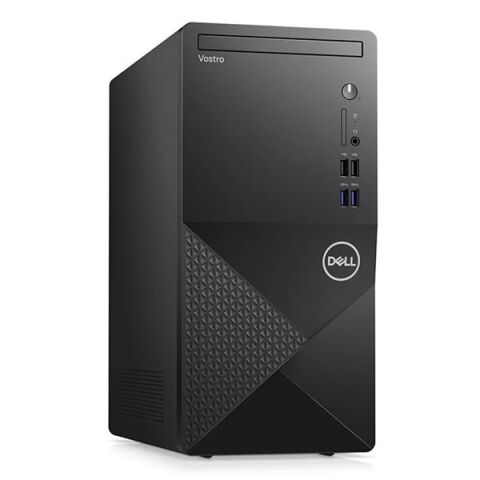 <![CDATA[DELL VOSTRO 3020MT N2050VDT3020MTU CORE i5 13400-64GB RAM-512GB NVME-FDOS]]>
