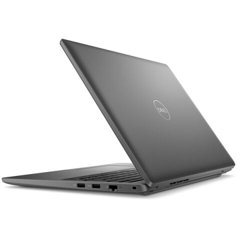 DELL 15.6'' LATITUDE 3550 N010L355015U CORE i7 1355U-16GB DDR5 RAM-512GB NVME-FDOS