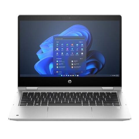 HP 13.3'' DOKUNMATIK X360 435 G10 85D19EA RYZEN 7 7730U-16GB RAM-1TB NVME-W11 PRO