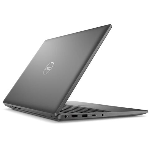 DELL 15.6'' LATITUDE 3550 N010L355015U CORE i7 1355U-16GB DDR5 RAM-512GB NVME-FDOS