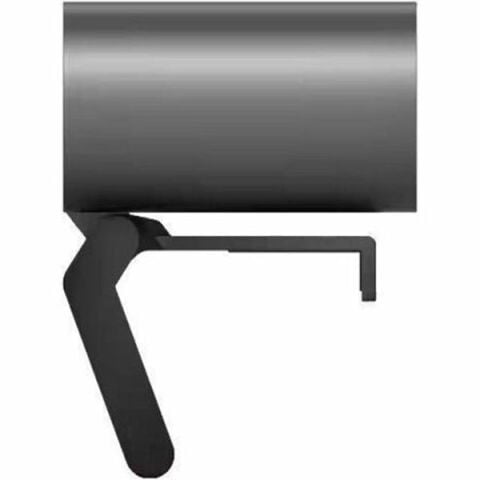 LENOVO THINKSMART 40CLTSCAM1 4K WEB KAMERA