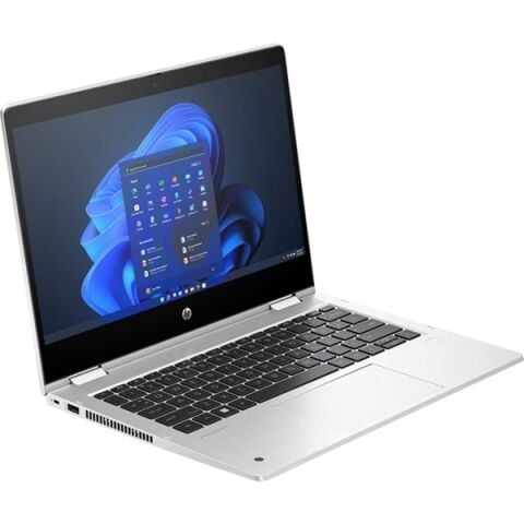 HP 13.3'' DOKUNMATIK X360 435 G10 85D19EA RYZEN 7 7730U-64GB RAM-1TB NVME-W11 PRO