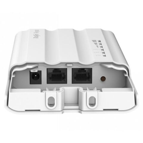 <![CDATA[RUIJIE RG-AIRMETRO550G-B 867mbps 5ghz Harici Access Point (Uyumlu Anten ile Kullanılır)]]>