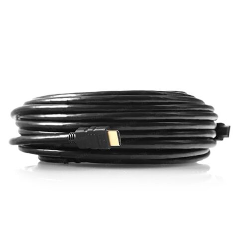 DARK DK-HD-CV13L2000 20metre HDMI Görüntü Kablosu